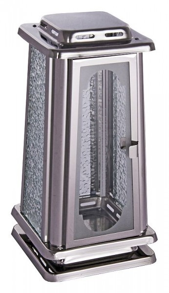 Hřbitovní lampa 01i